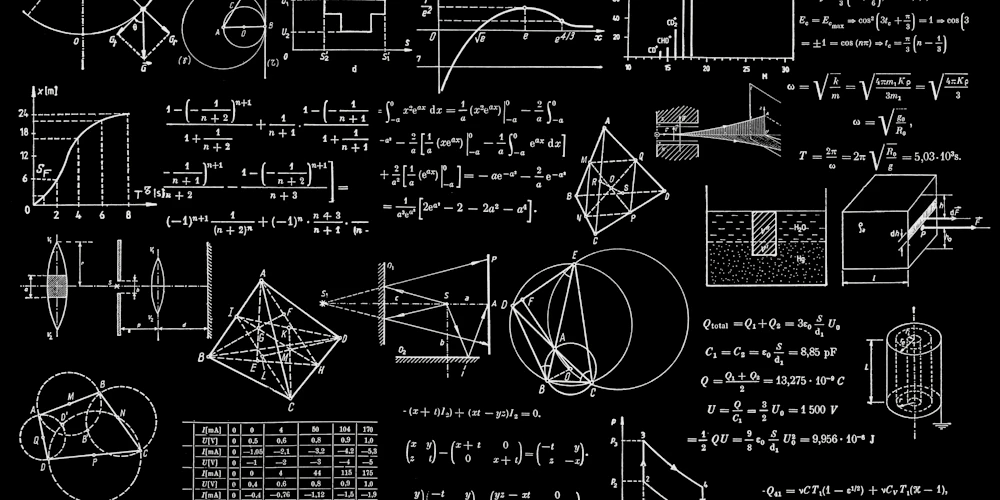 MIT加拿大28预测